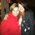 Carrie Persell Frascone's profile image