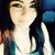 Brittany Leone's profile image