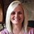 Deb Sargent Bankston's profile image