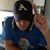 Joshua Puckett's profile image