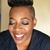 Teresa Marshall's profile image