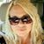 Danielle Hollis's profile image