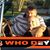 Debi Mills's profile image