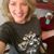 Suzanne Boudreau Cantu's profile image