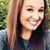 Stephanie Zorn Jugovich's profile image