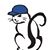 Stephen Ashburn's profile image