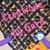 Dawn Gard's profile image