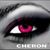 Cheron Williams's profile image