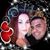 Rachelle Castillo Gutierrez's profile image