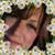 Rosalie RedWing Ramirez's profile image
