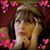 Tammy Flores's profile image