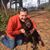 Joseph D Sala's profile image