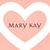 Cindy Salvatore Davis's profile image