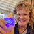 Maribeth Stevens McEwan's profile image