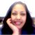 Alejandra Imelda Guardado's profile image