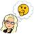 Mary Cartaino's profile image
