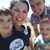 Stephanie Hultslander's profile image