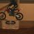 Dustin Harper's profile image