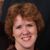 Linda Farrell Andrews's profile image