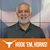 Oscar L. Alvarado's profile image