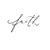 Faith Tolle's profile image