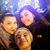 Alexandria Sandoval's profile image