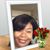 Pearl M LaFleur's profile image