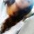 Claudia Batista's profile image