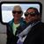 Pam Hutchison's profile image