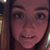 Makenze Morrow's profile image
