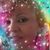 Christy Valdez's profile image