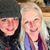 Sherry W. Hadley's profile image