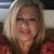 Lisa Andrew Hawkins's profile image