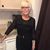 Audrey Walker Nyberg's profile image