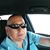 Jimmy Martinez's profile image