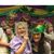 Mindy Benoit Boudreaux's profile image