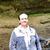 Tina Miller's profile image