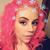 Chelsea Estep Moran's profile image