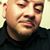 Alex Suarez's profile image
