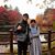 Cheng-Chieh Li's profile image