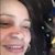 Damaris Terrero's profile image