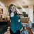 Andrea Marcela Garcia's profile image