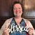 Bridget Janosek's profile image