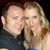 Jeannette Sumner Affolder's profile image