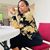 Chimene Alexander's profile image