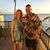 Danielle Byrd's profile image
