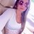 N Jime CR's profile image
