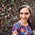Jeriann Powell's profile image