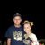 Shawn Johnson's profile image