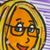 Elaine Lacroix Labrie's profile image